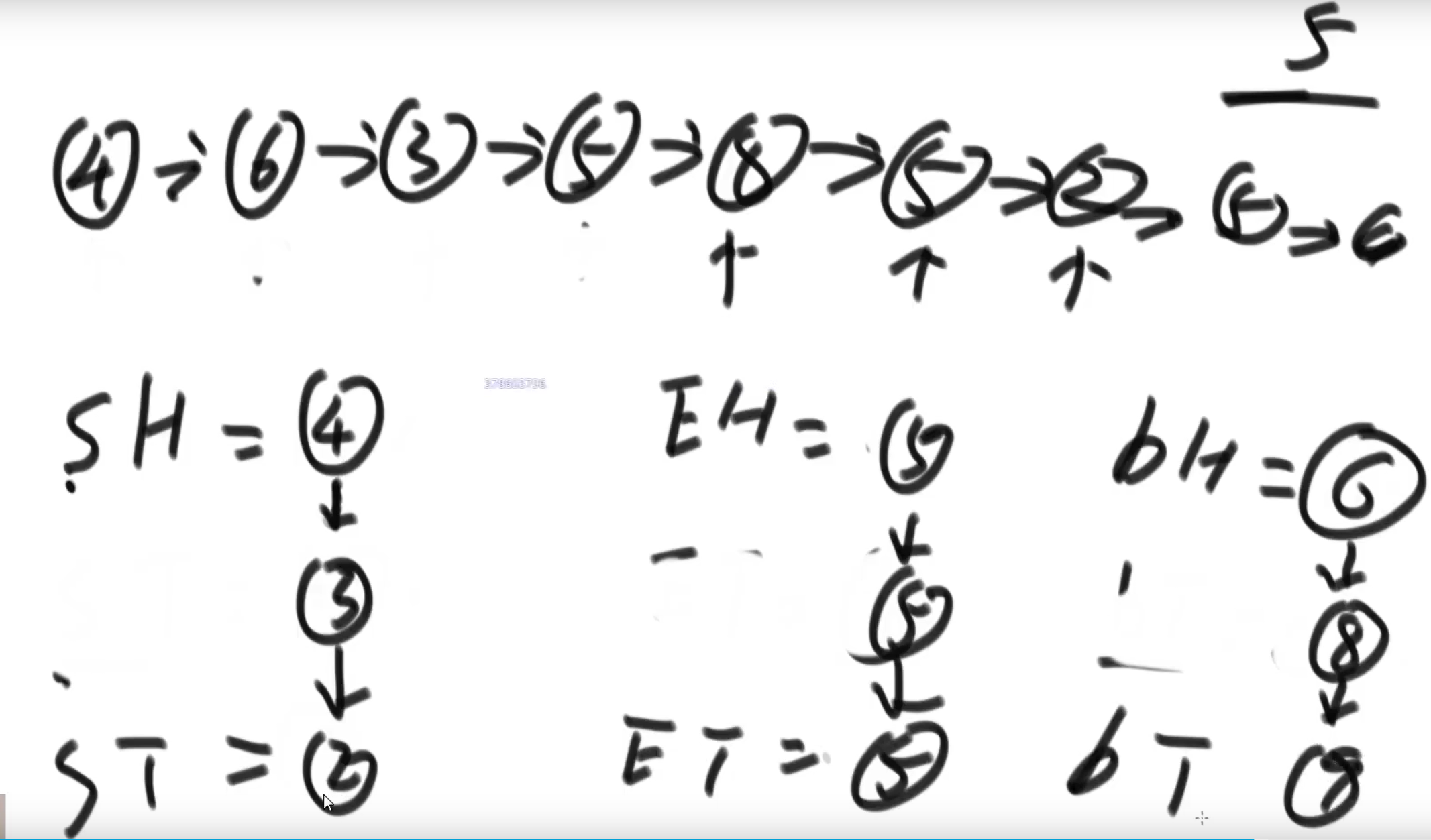 image-20211011210623585
