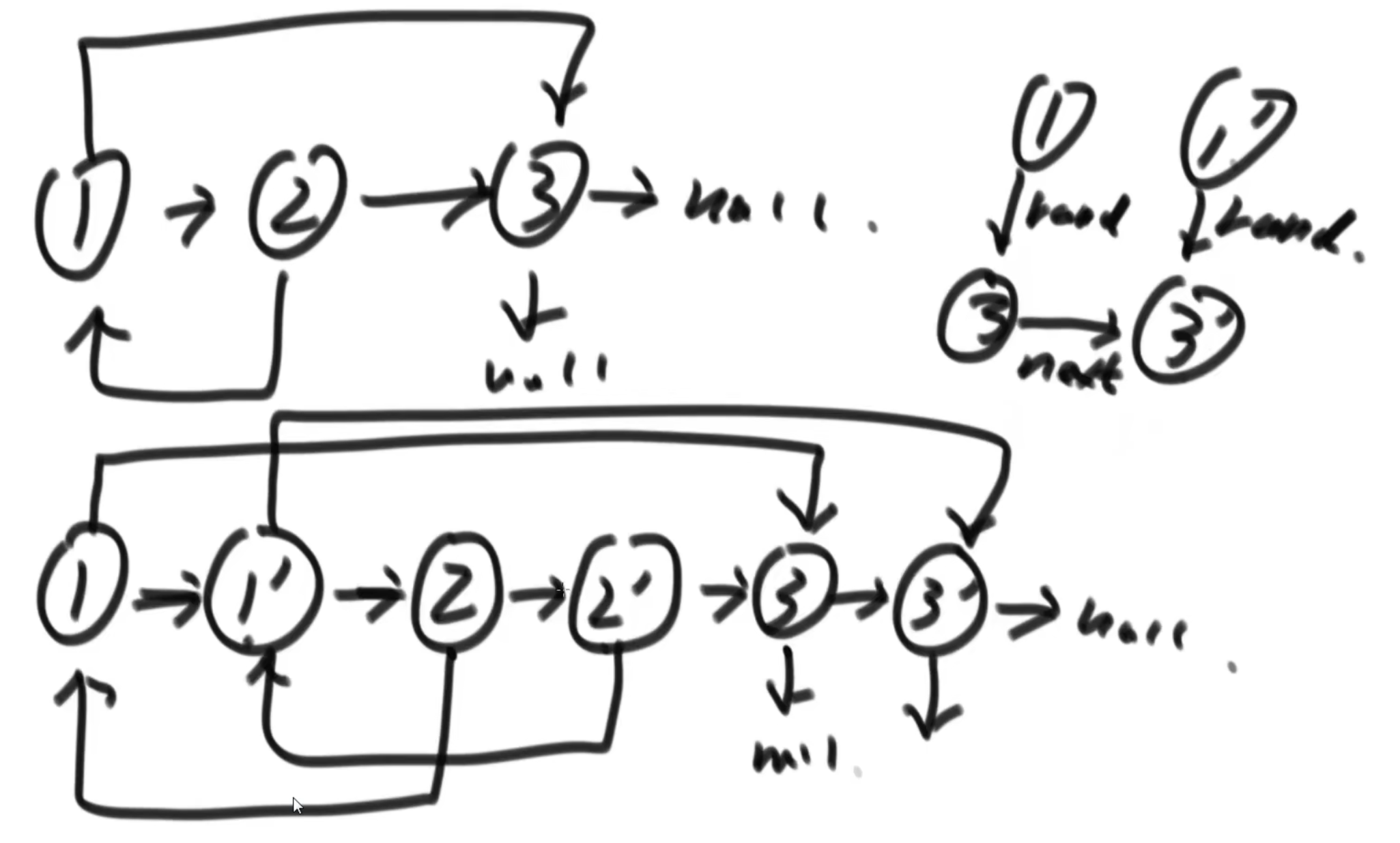 image-20211012133623570