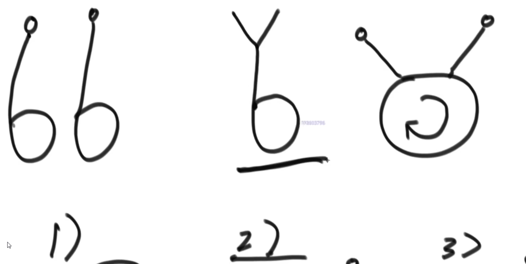 image-20211013203304962