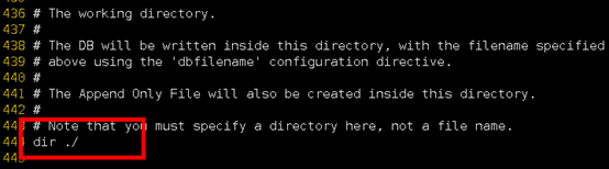image-20210912111523166