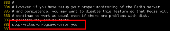 image-20210912111553281