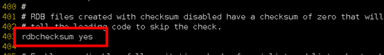 image-20210912111730249