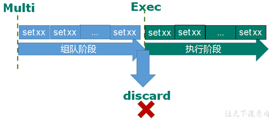 image-20210912202226170