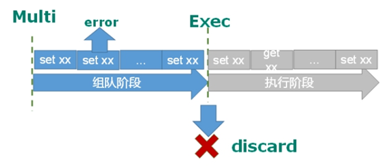 image-20210912202406006