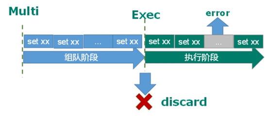image-20210912202423699