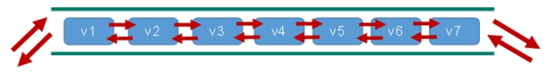 image-20210912213906532