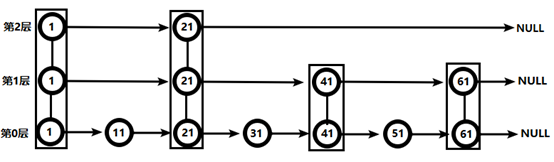 image-20210912215152100