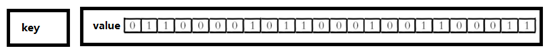 image-20210913122513817