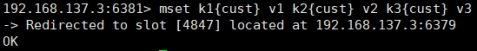 image-20210915195120417