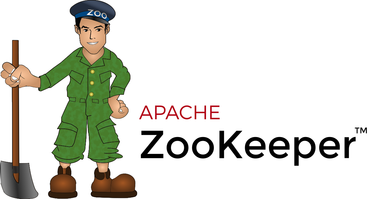 Apache ZooKeeper - Wikipedia